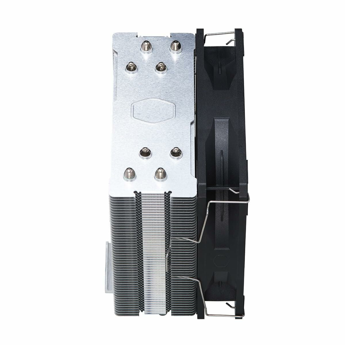 V2H0AF22D449132555E02EFD1DEA776A332R7277808P5