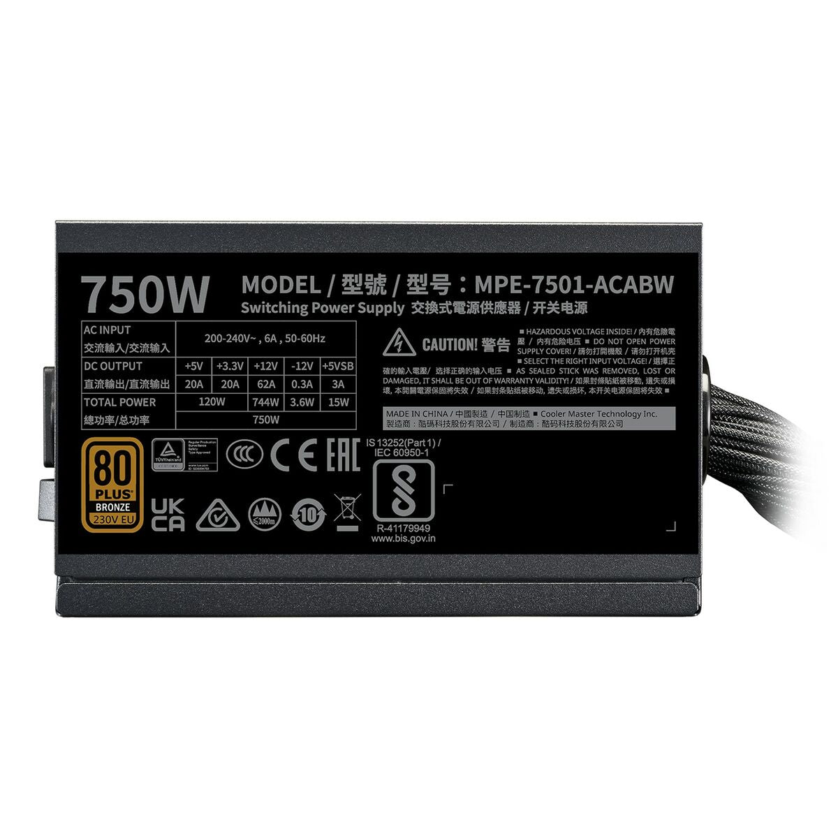 V2HD82EA76EABB9C2D92C820210E1BE6AB1R5655470P5