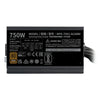V2HD82EA76EABB9C2D92C820210E1BE6AB1R5655470P5