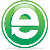 V2HE604C48FAA54F70ACEB6BD60A744C33ER6529281P4