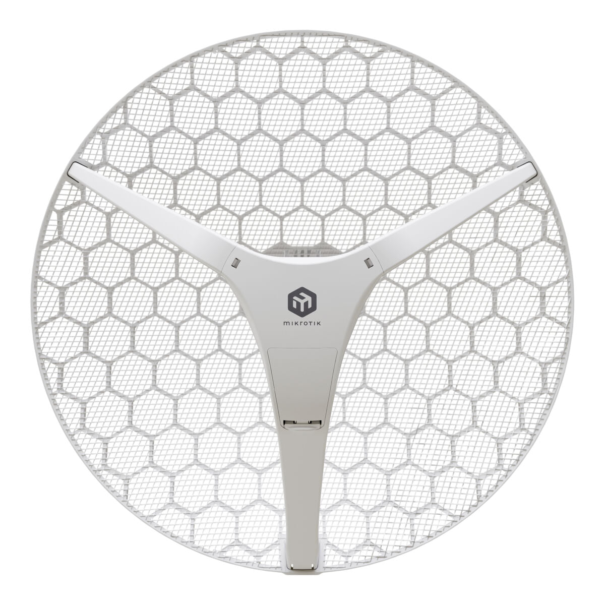 V1H7FB4129326A3B9B39074F964784FCB9CRP2