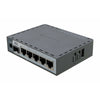 V2H4608A867385544ACCB5A02F58A6BD8DDR6802119P5