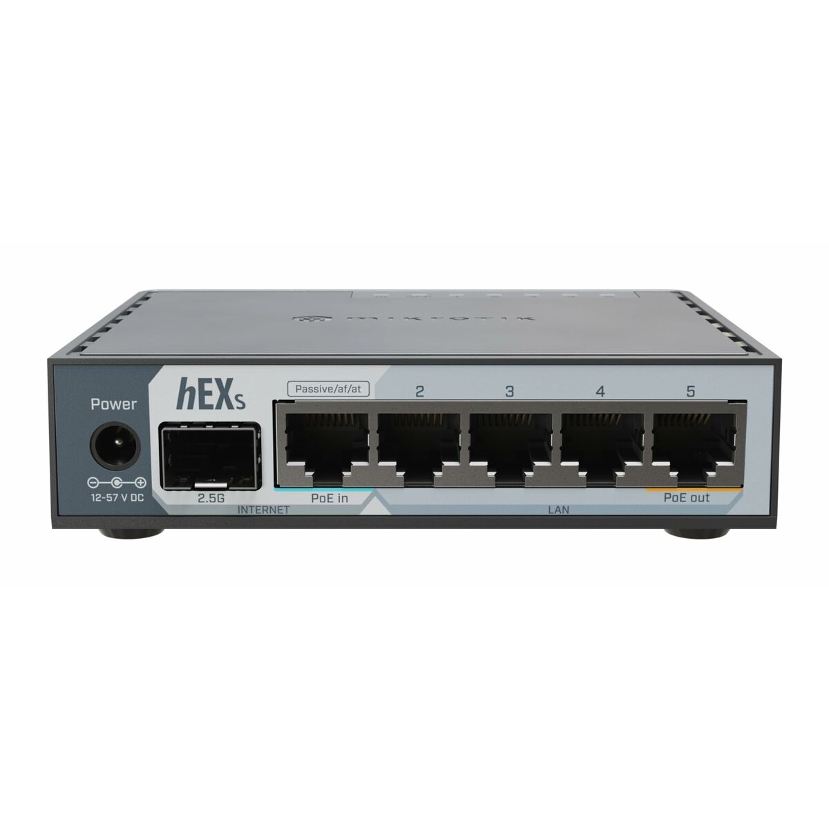 V2HF704E5534AB51409521E4C0D87A2A261R6802120P6