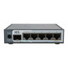 V2HF704E5534AB51409521E4C0D87A2A261R6802120P6