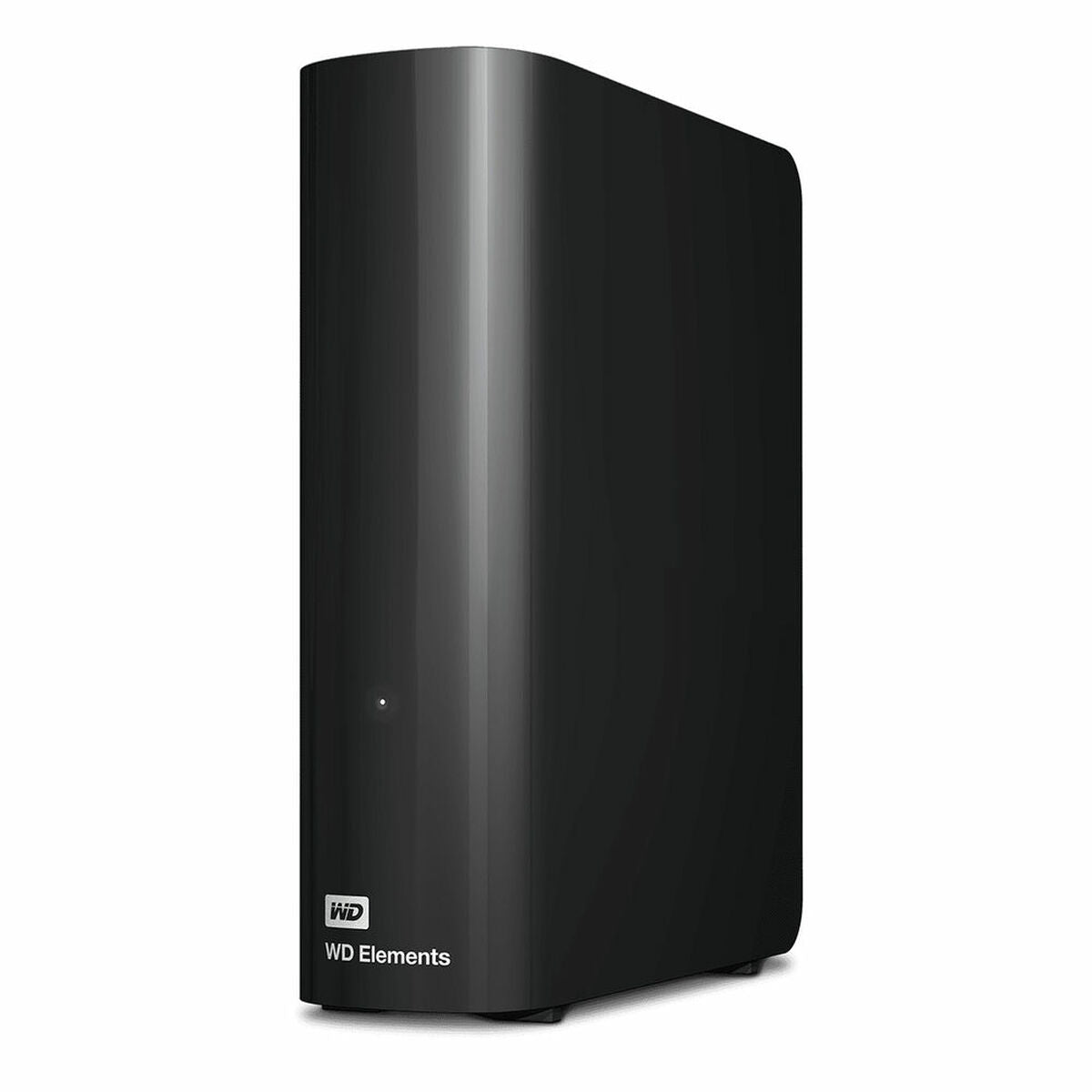 Externe Festplatte Western Digital Desktop 16 TB