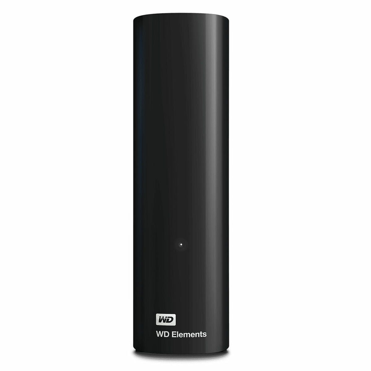 Externe Festplatte Western Digital Desktop 16 TB