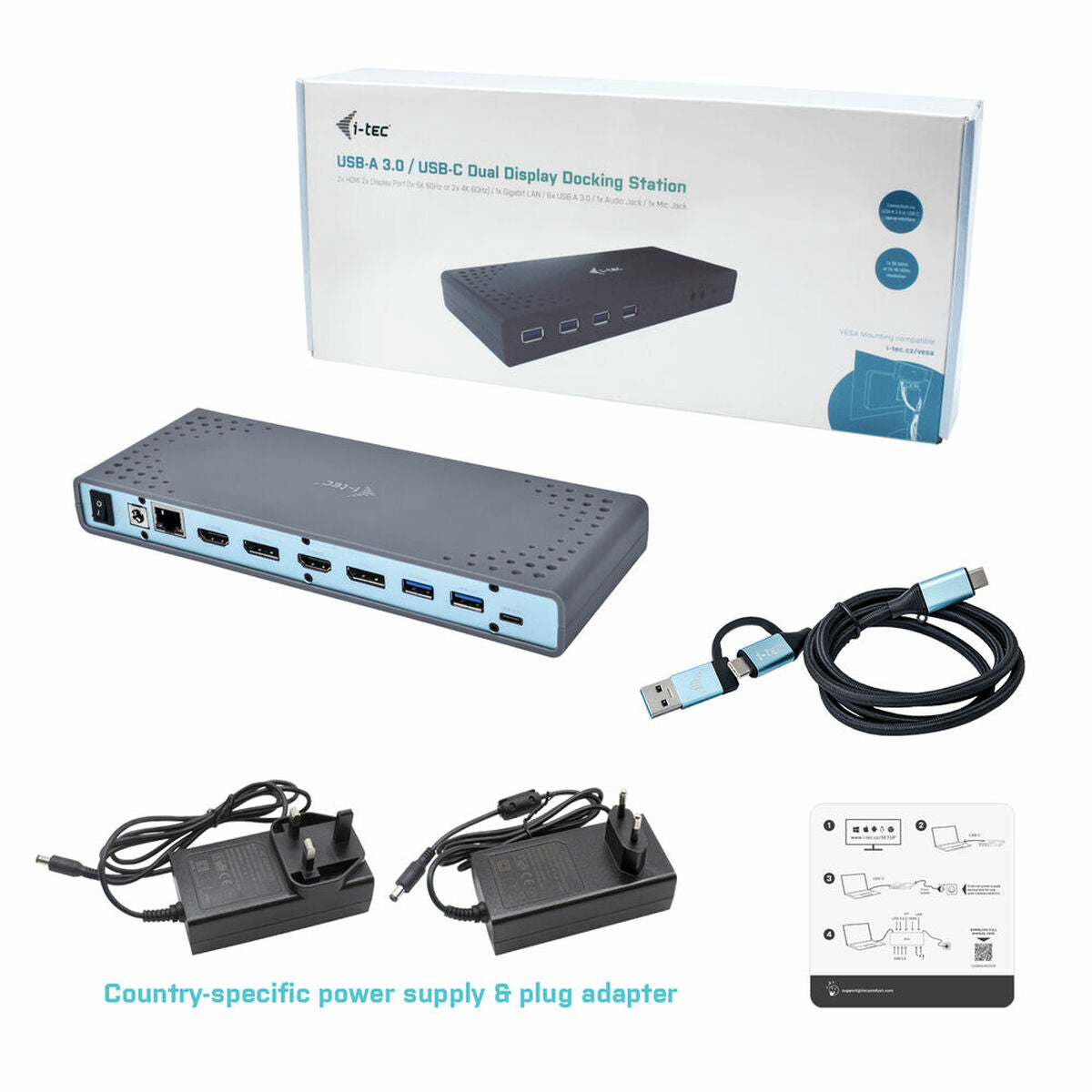 V6H39AA1FDAE8A8EE00212EE8A64A791AA2R3697477P2