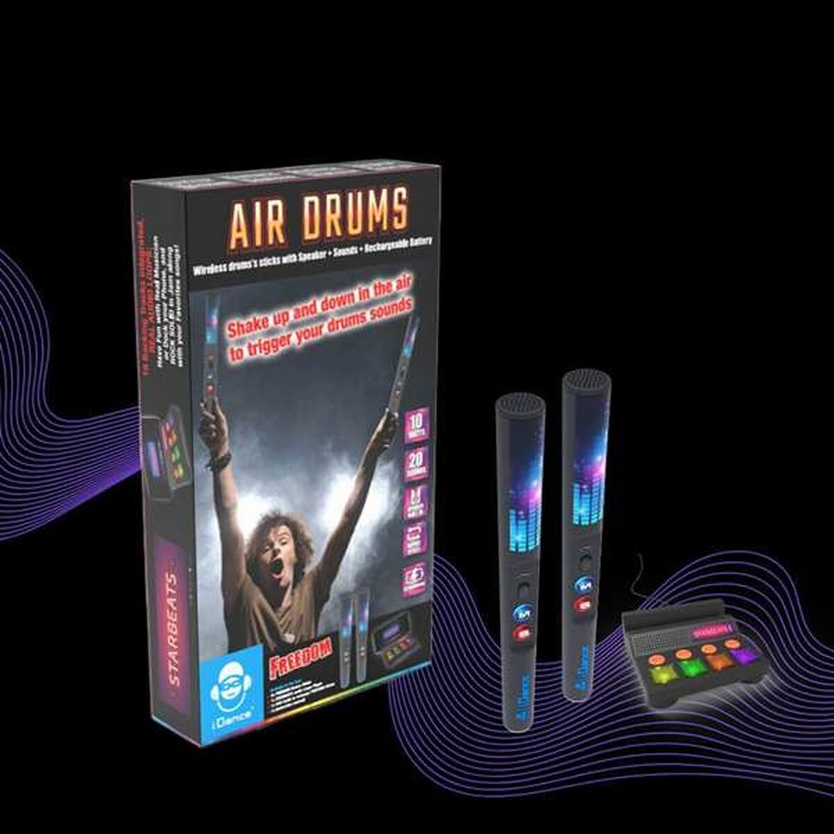 V2H156FA2C58681EE0215CFC80BADD76B50R5726709P3