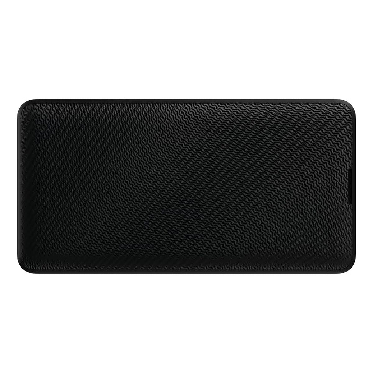 V3H965CAA7F671ED50809E21F0FCC23382DR4318106P7