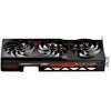 Grafikkarte Sapphire AMD Radeon Pulse RX 7900 GRE Gaming OC 16 GB GDDR6