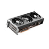 Grafikkarte Sapphire 11335-02-20G AMD RADEON RX 7700 XT 12 GB GDDR6