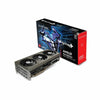 V2HD295F17F6D550EB566DB09C165CF2005R5753965P2