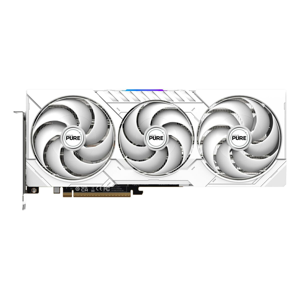 V2HA3536FD8886DFD76C343A32D457A20CBR6051242P9