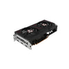 V2HD9180E01390EE054FF3F2E5E4E7CAB6DR5844571P4