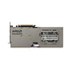 V2HED2D9207E07DEBDC0538BC9ABAF55234R6235852P5