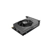 Grafikkarte Zotac Nvidia GeForce RTX 3050 8 GB GDDR6