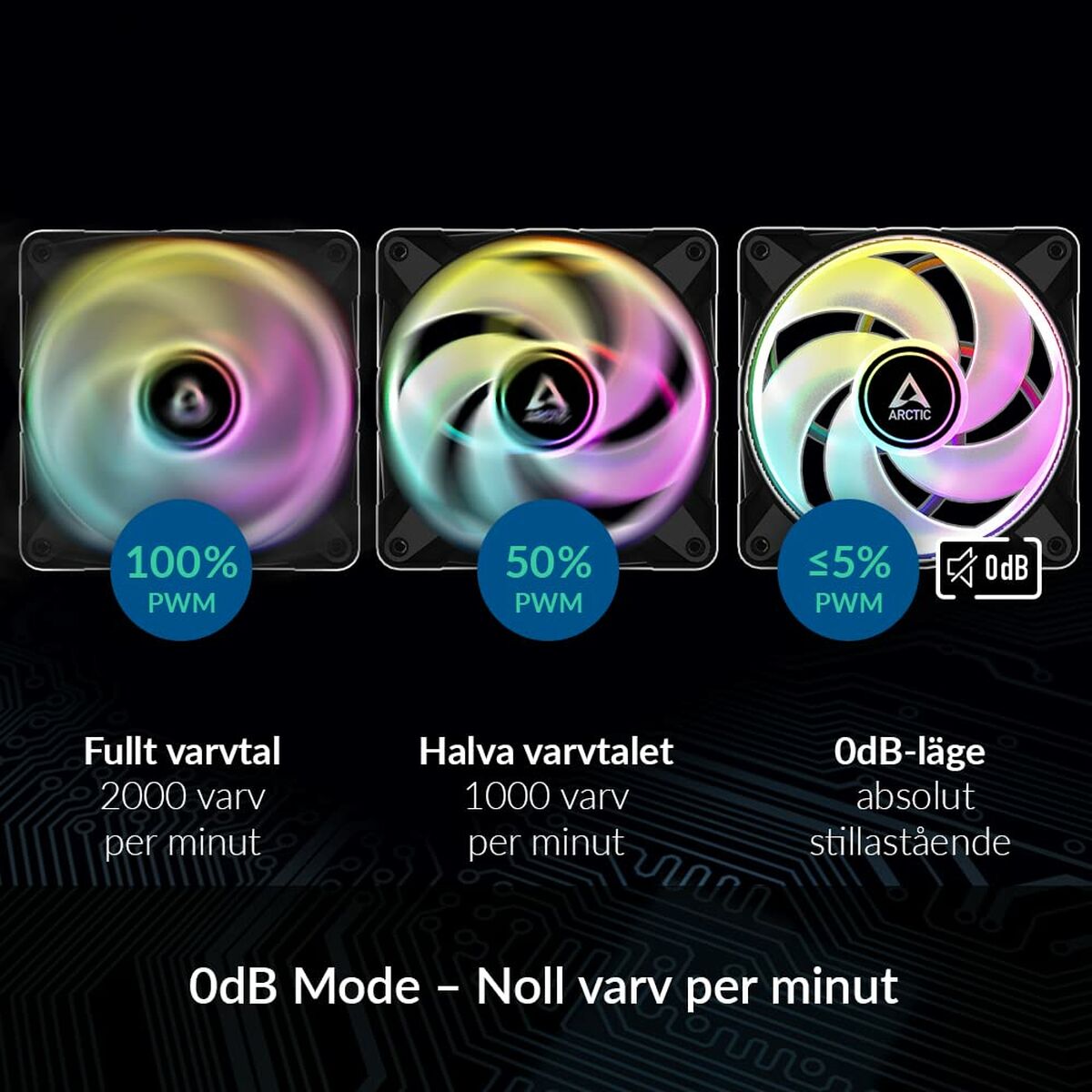 V2HC2CD9611E46FD59CF20574EF6DDC97D9R7208689P9