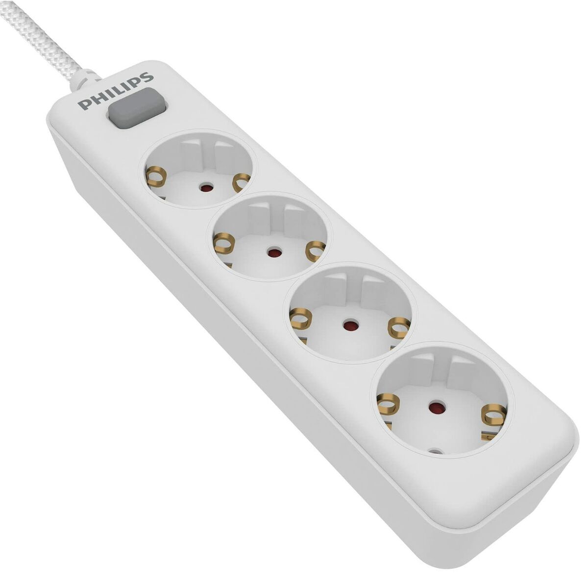 V2HADE9838E39FDCE86A899FF18D6D25064R5499298P1