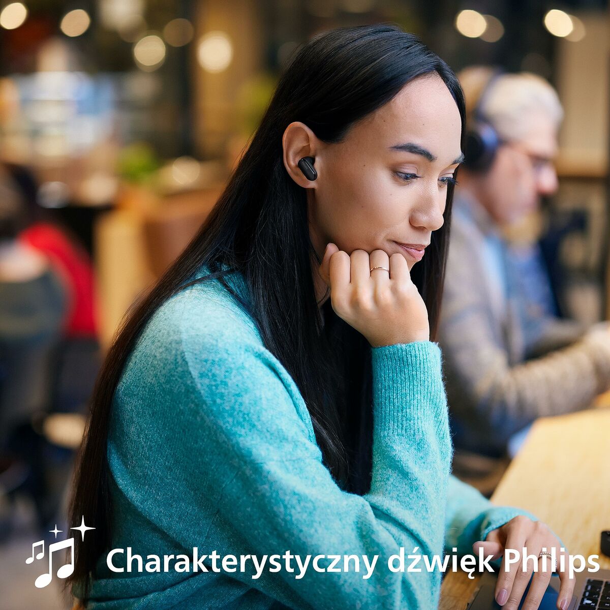 V1H66CECD168F61D5D155C9F557E7596E26RP5