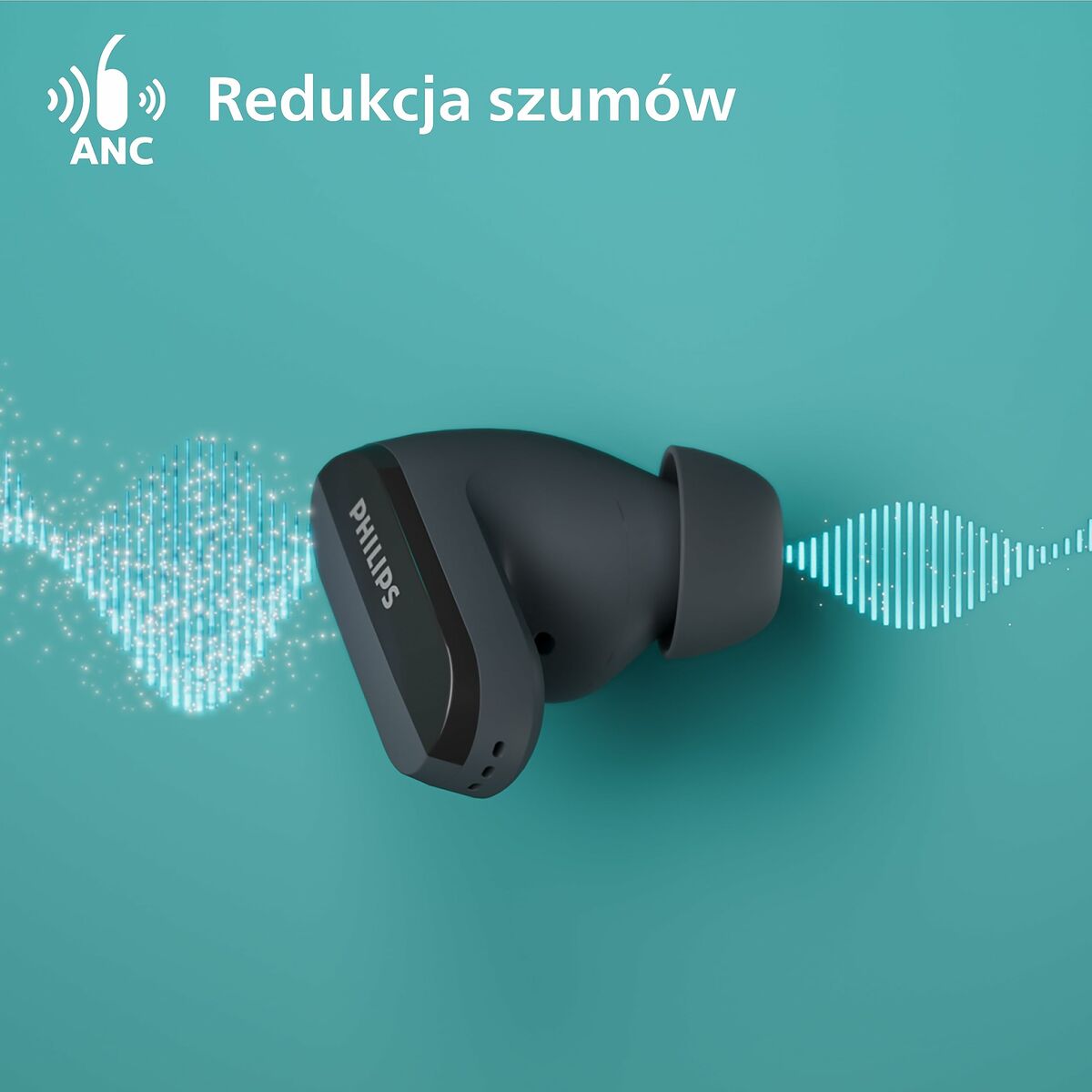 V1H82033D98A6F6127520933DBC64CEA8E6RP6