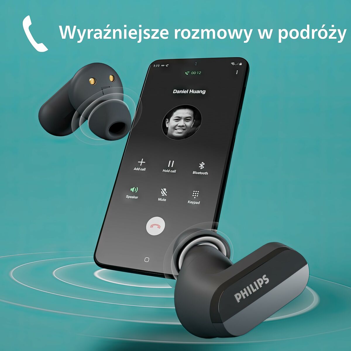 V1HB811C842982DDE37540E8C1671AC50D2RP8