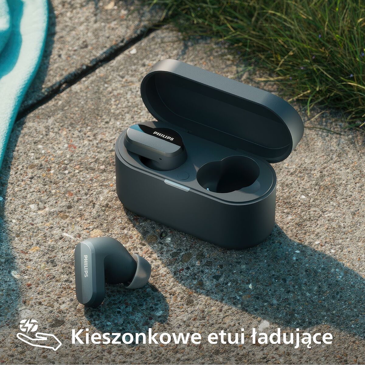 V1H23B042AB380B0973E9AD7A0E3EE8D7EDRP10