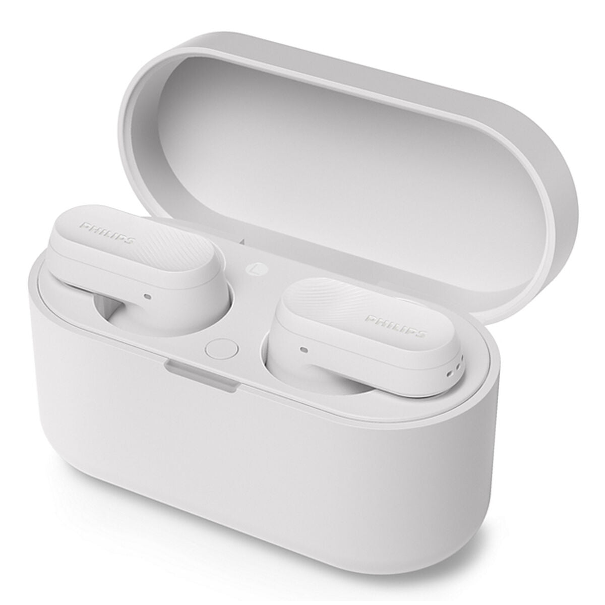 V2HD907C3AC6B78BCCE07FD1CF3B8925DD4R6318612P3