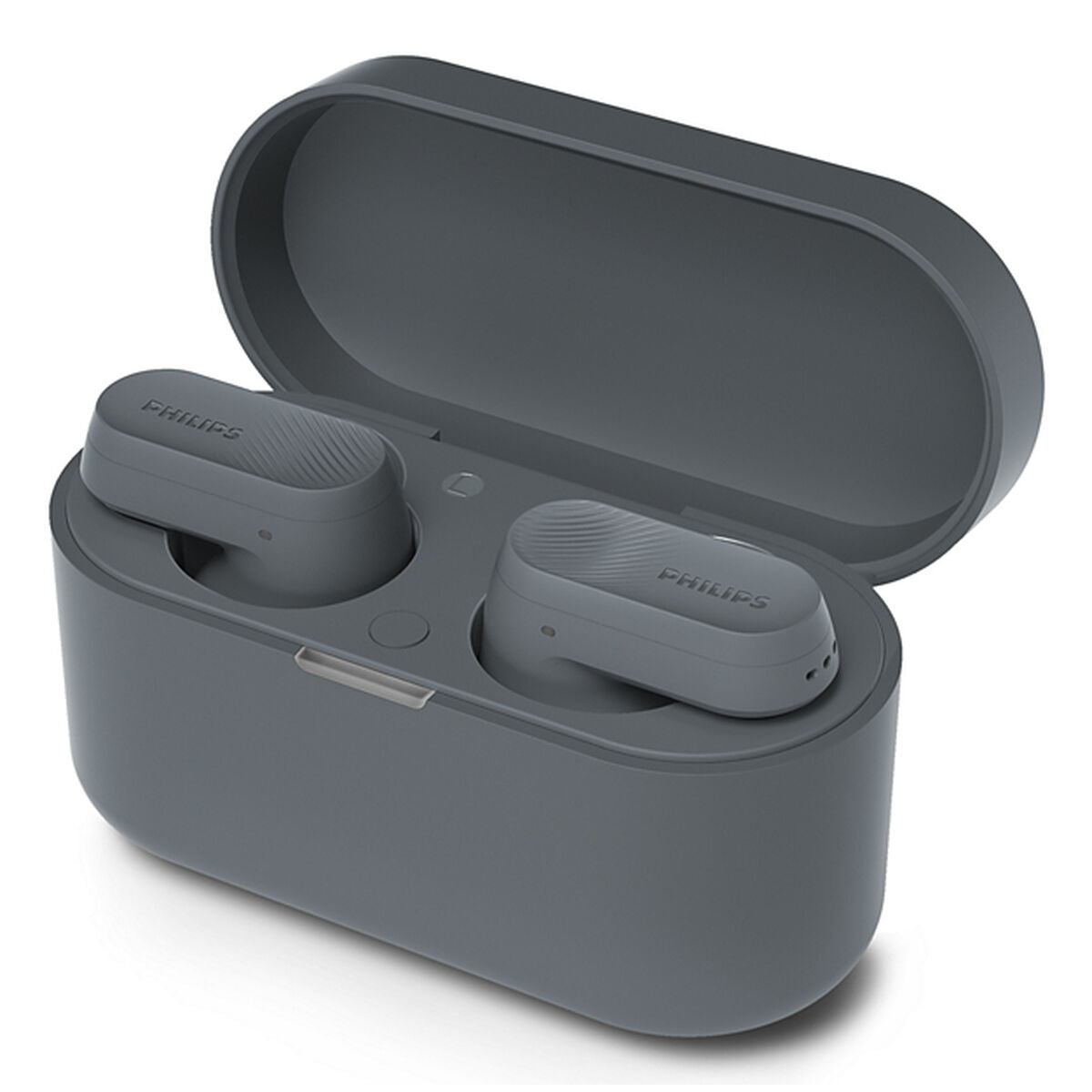 V2H90FCE4E514569E26A9713D8373082859R6646973P3