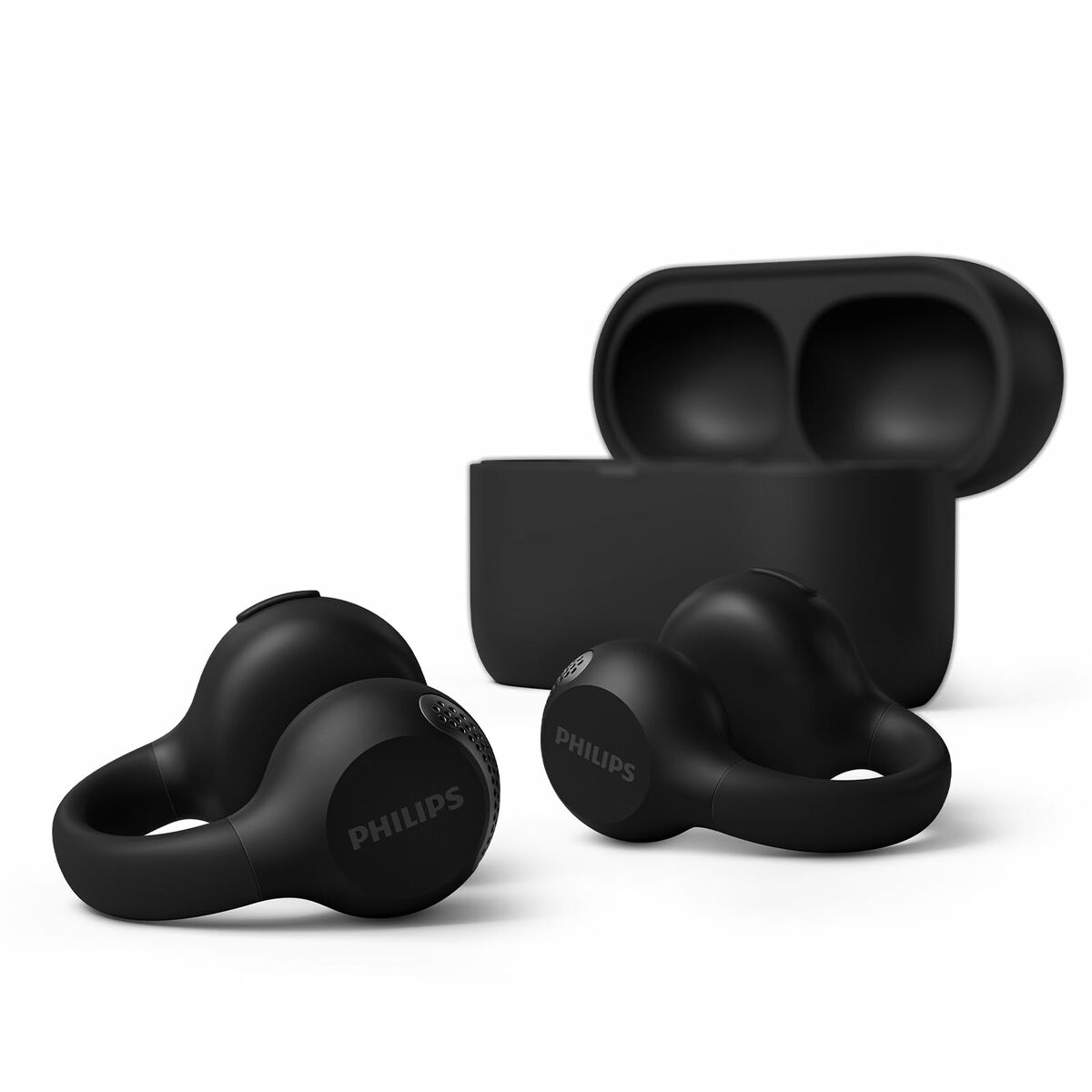 V2HFC1E4BCE337B1216BD6F500B960BD13AR6993298P6