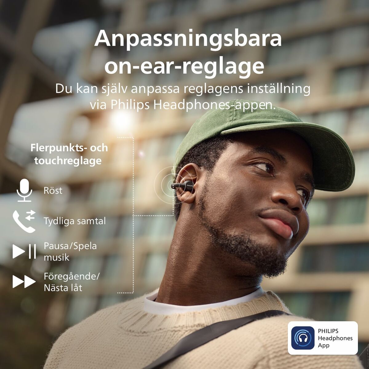 V2HD2B92A8A7269E4A4119D9A47D821123CR6993304P8