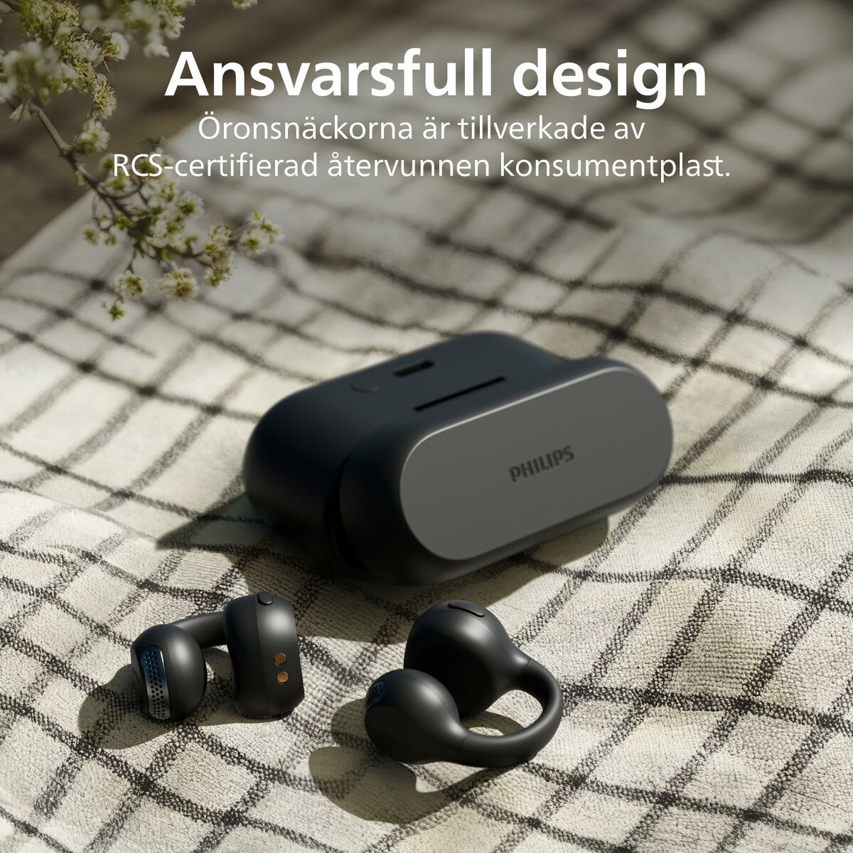 V2H7D224FB0A6DC6C627ABCCE03F6B7F305R6993308P10