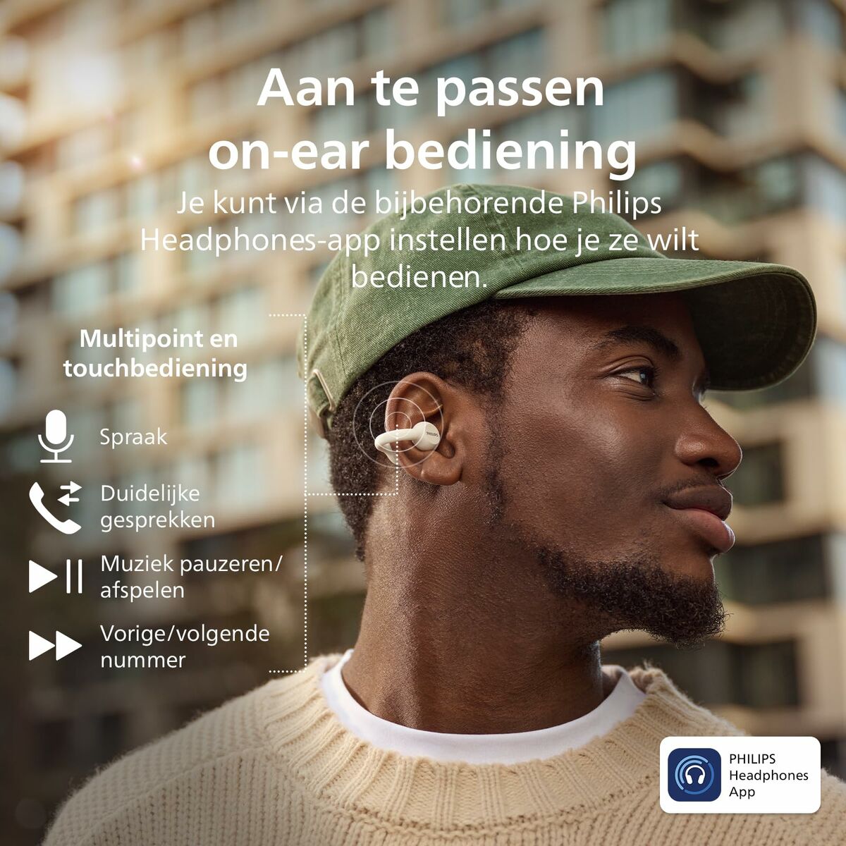 V2H24E7C38BD850BF78863EEA8E0773B0C0R6993362P7