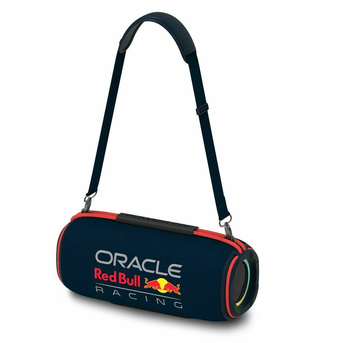 V1HF25609FD948EA69B18B9C93FABDD73F2RP4