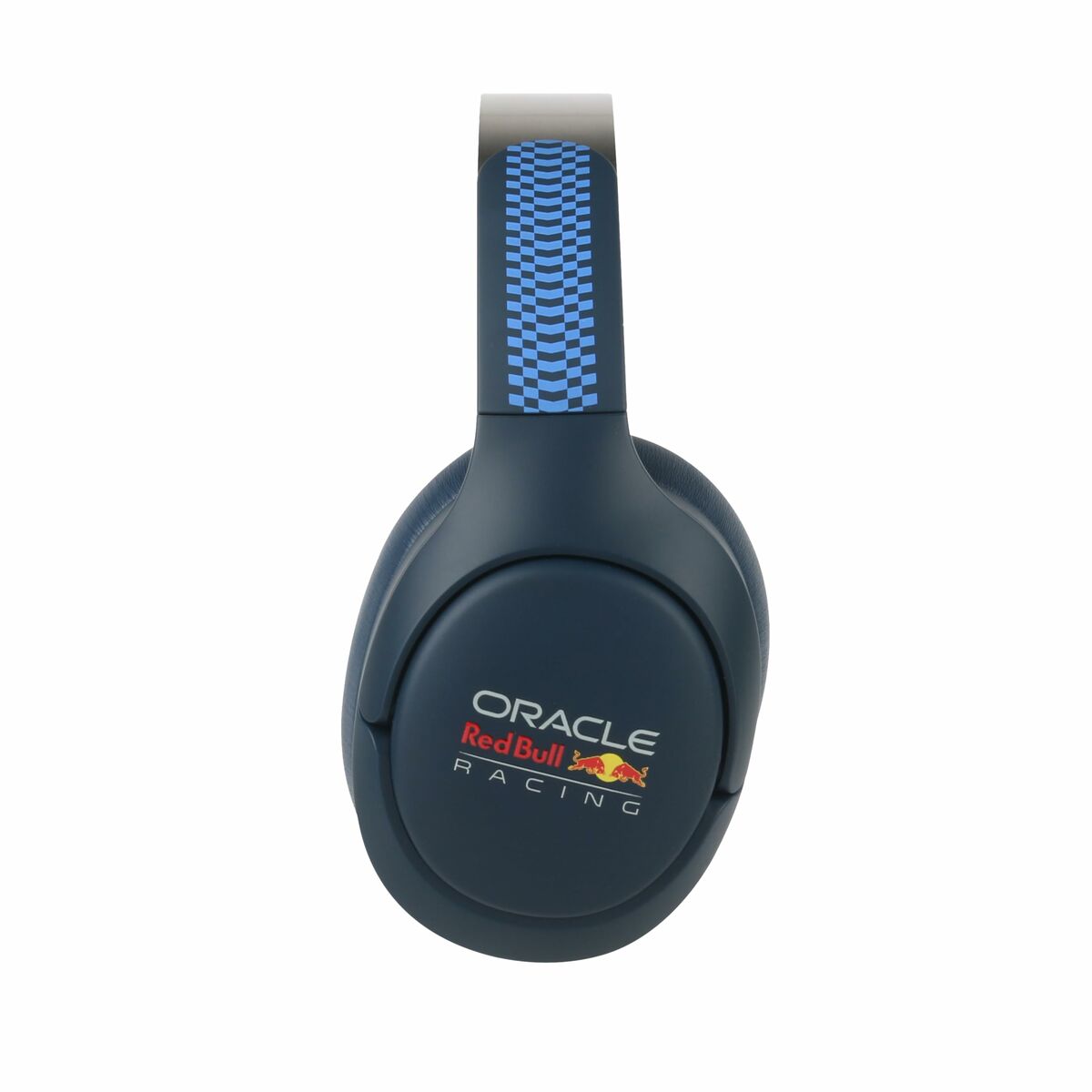 V2H25F50CA44DAB01E3BD10A19D862FA502R7278240P3