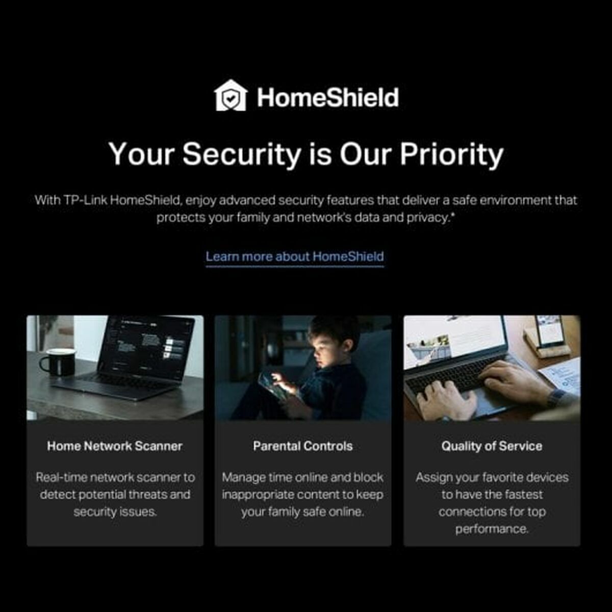 V2H6EE8BC1851850B5B23A559FC26203B25R7031469P3