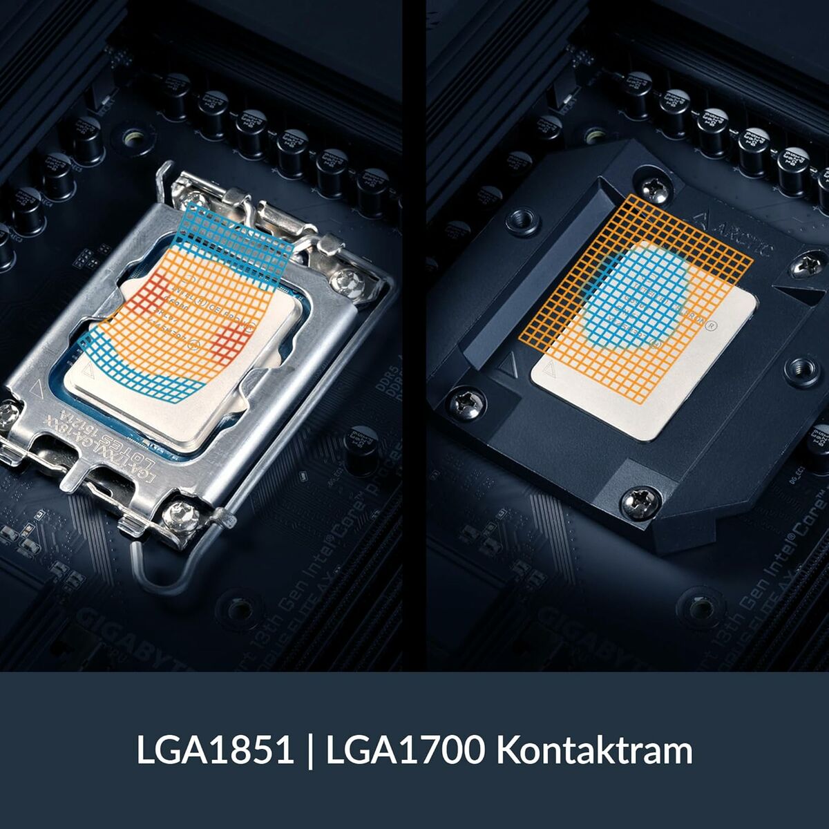 V1H08A8BDE4AFCA7E96BAD5D1B379B527A7RP9