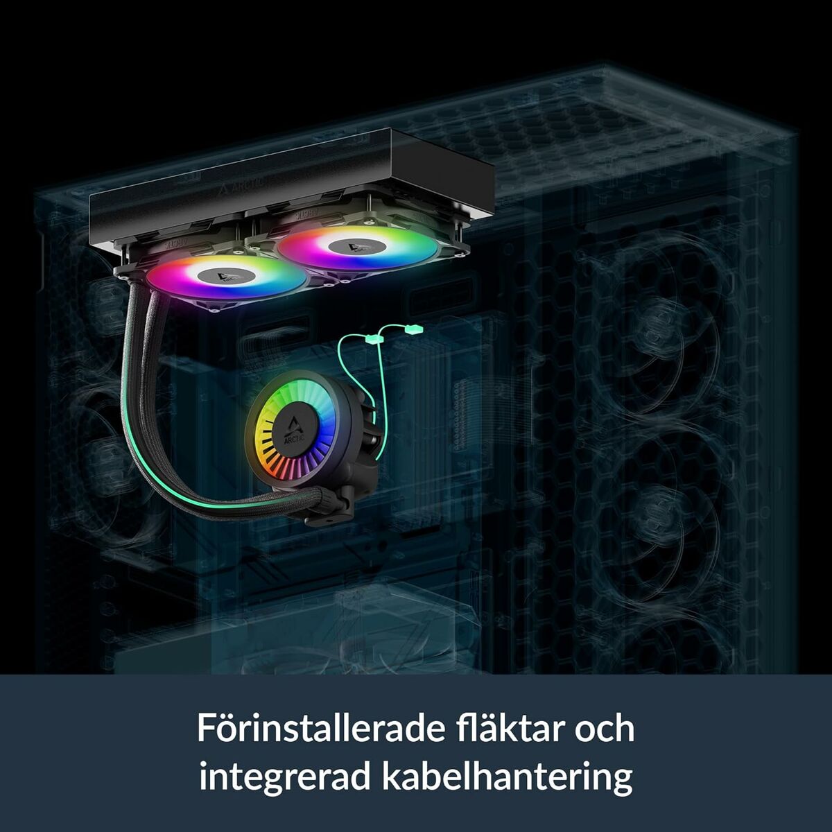 V1H97228F5F6852242EAE4A4125FBC18E9BRP10