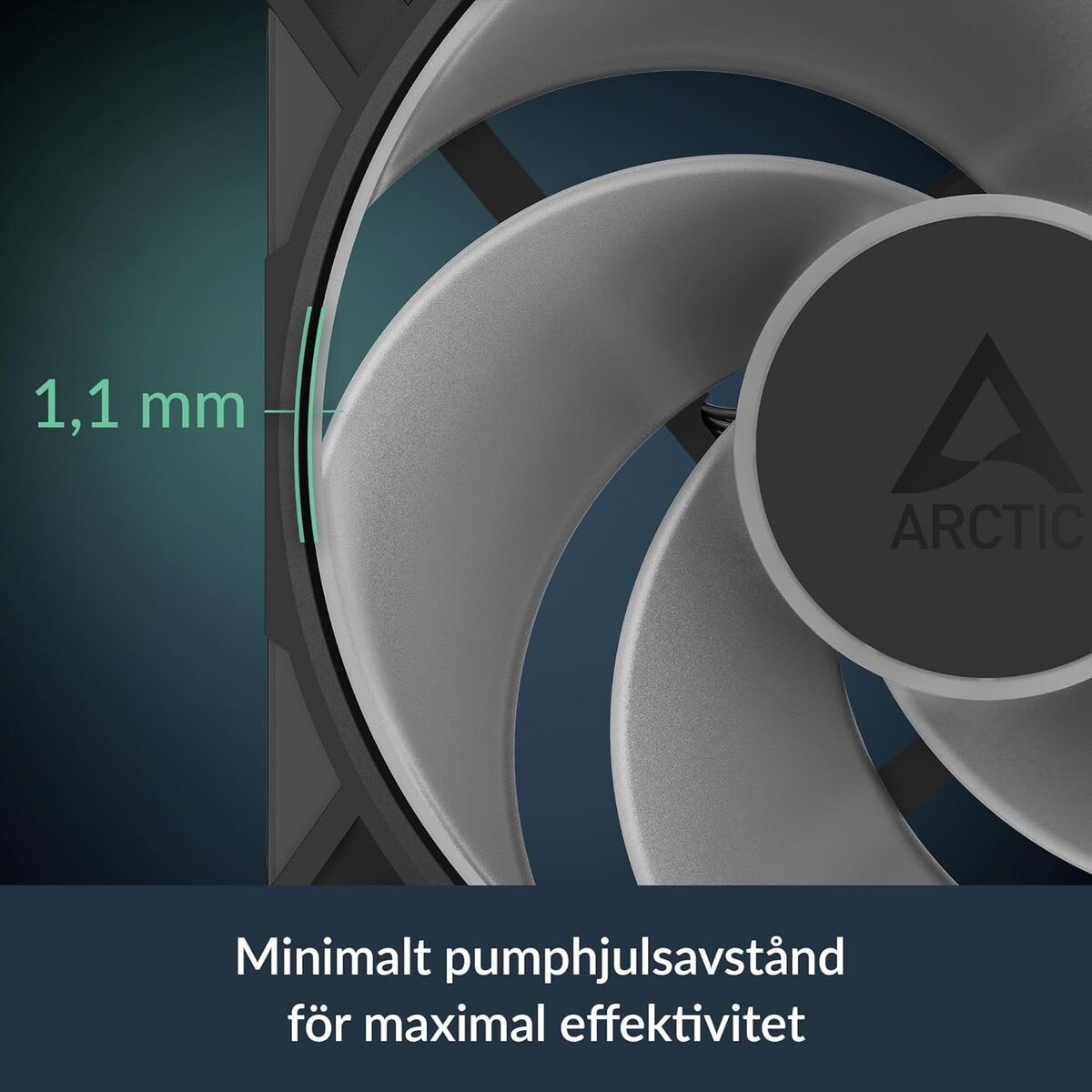 V1H900D2D52CB8365AF4142181D398793CFRP6