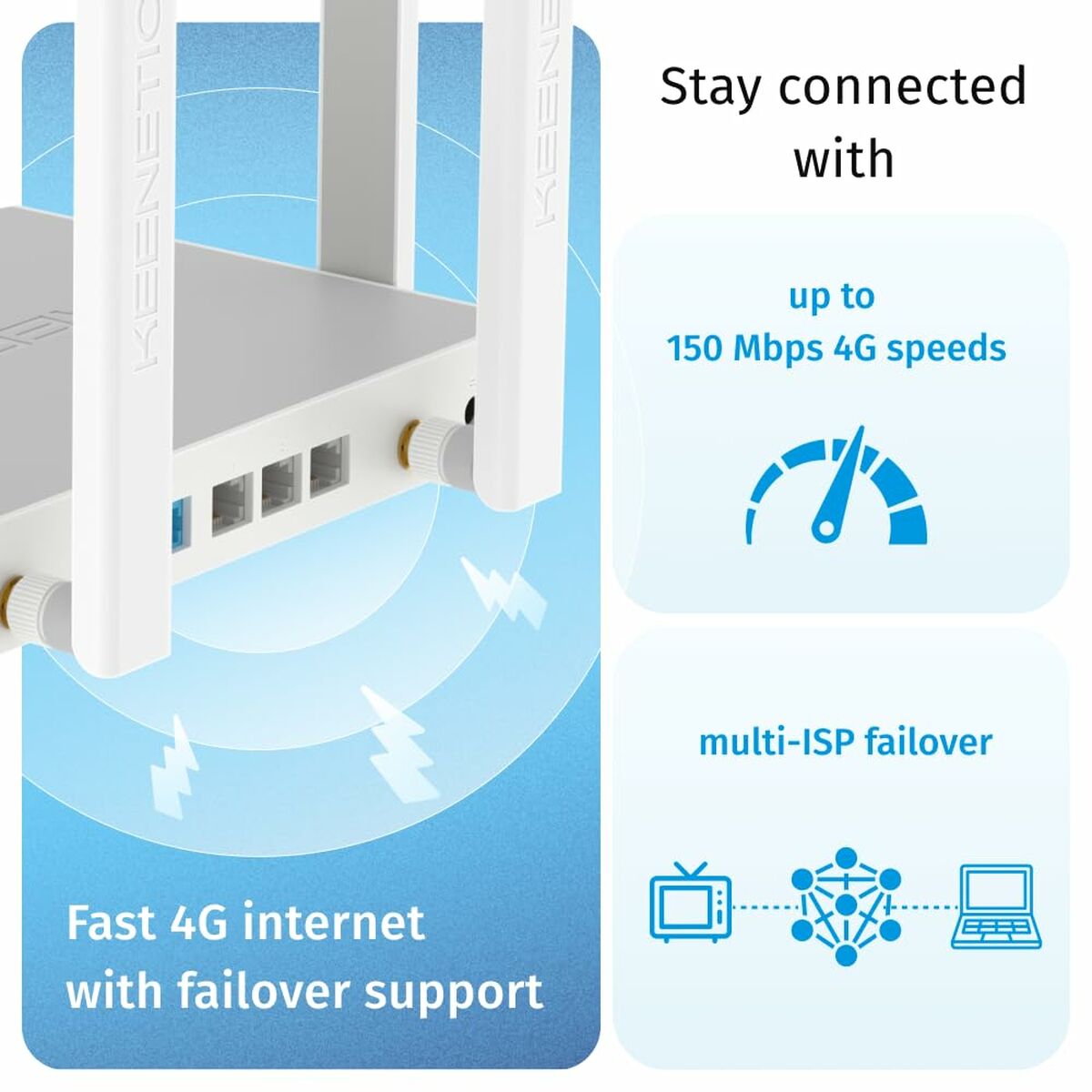 V2H9ED85BFC7FEEF5A9E5926D0F5A425D5FR5572353P2