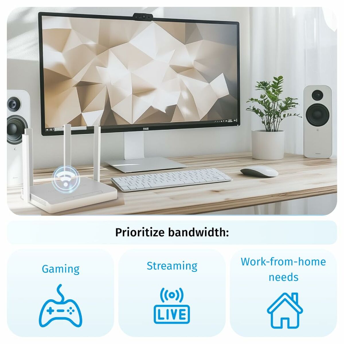 V2H010DA088B6B85B780A4F690C9E74648ER5572354P3