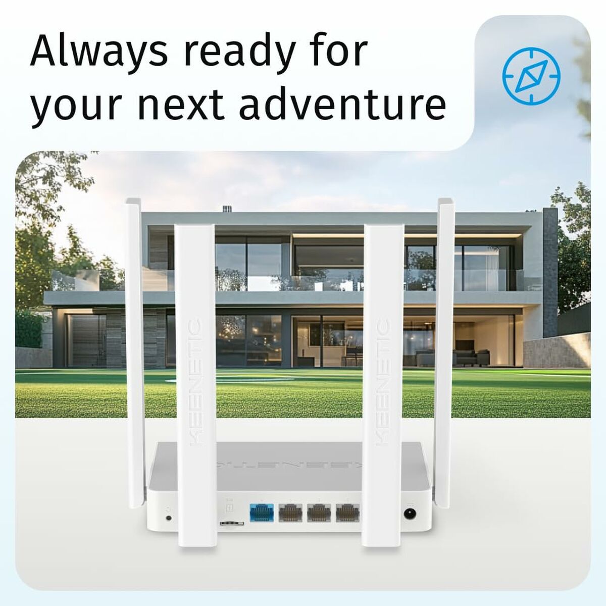 V2HFC17262BA6009C073809C3D463058D8DR5572356P4