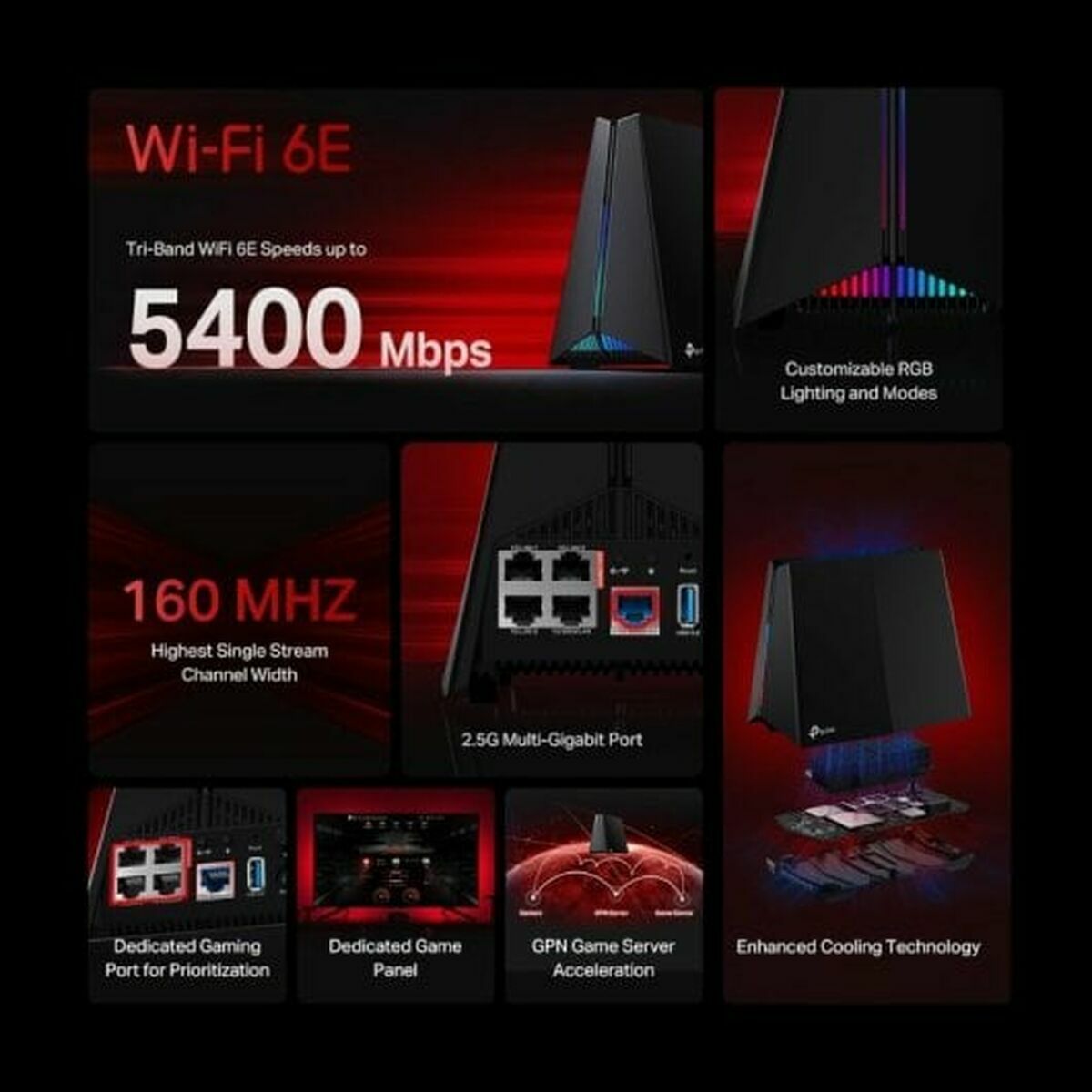 V2H138A94B9AC4FEF23B31556101A7CB5D5R5753029P2