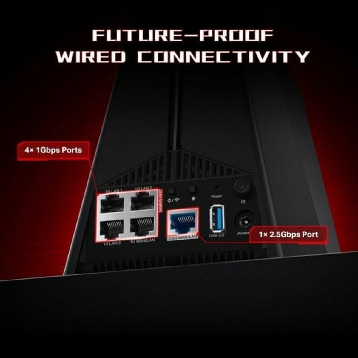 V2H065898F185F78799150C0C7331ECDC71R5753032P5