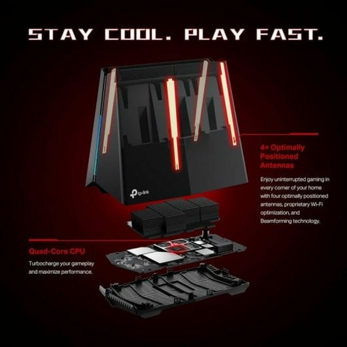 V2H39077A4DD782337FDED691E81655F15DR5753033P6