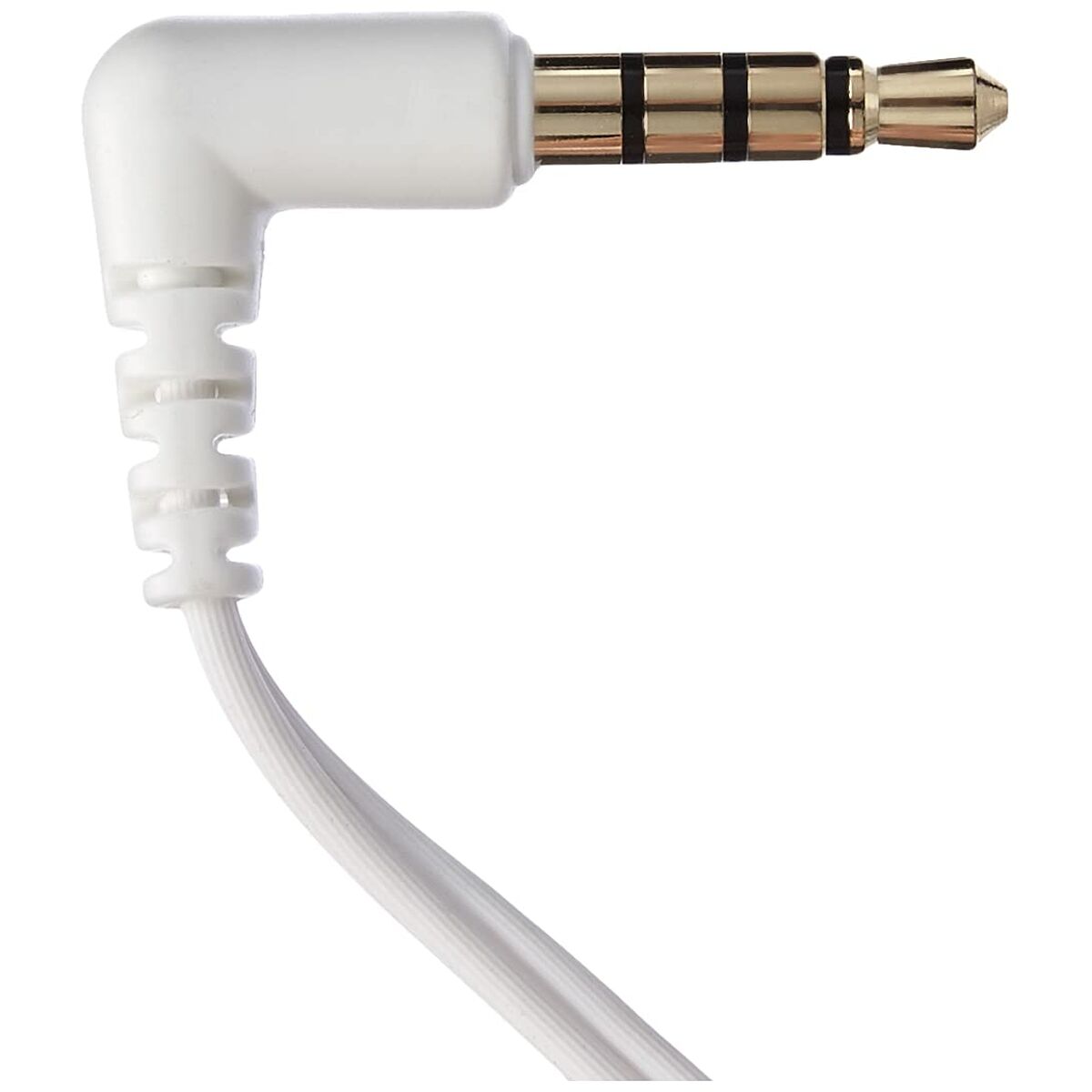 V7H369F9AD8DDD6B9D2D733C578CB8E5460R3313022P2