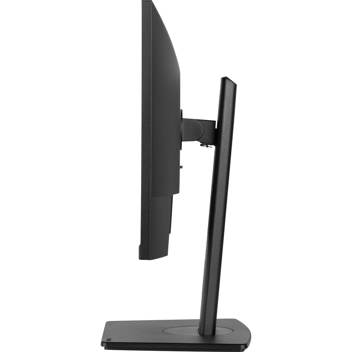 V2HF8BC02CCC0220CCA103009722707696DR5477035P2