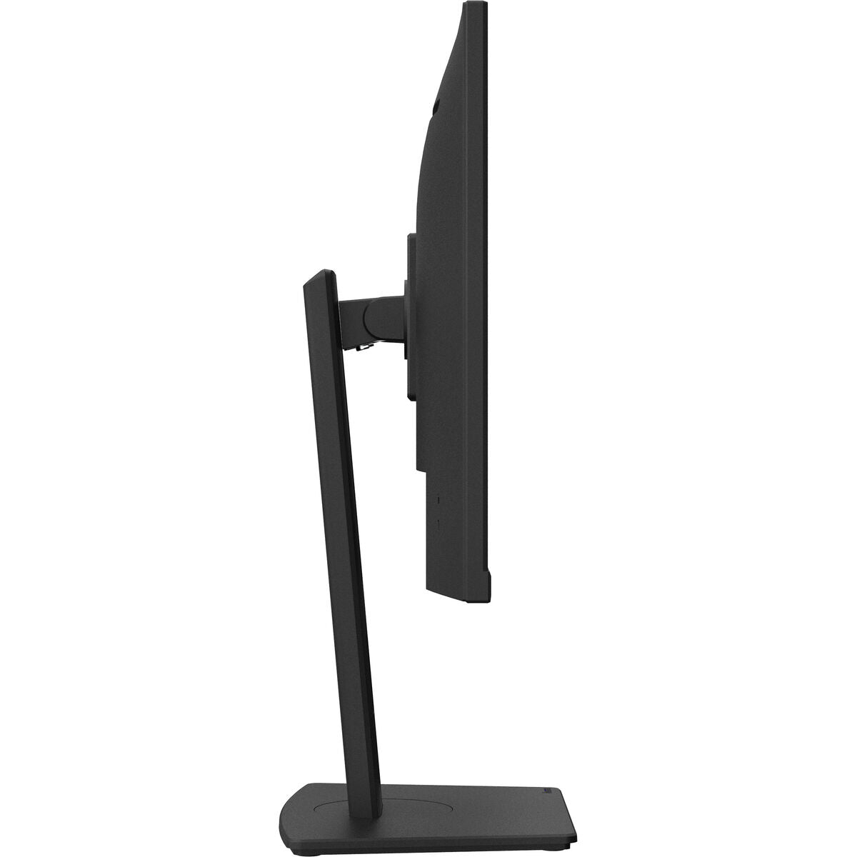 V2HE186EE72A80FB61F7521A5B94F78755ER5477007P2