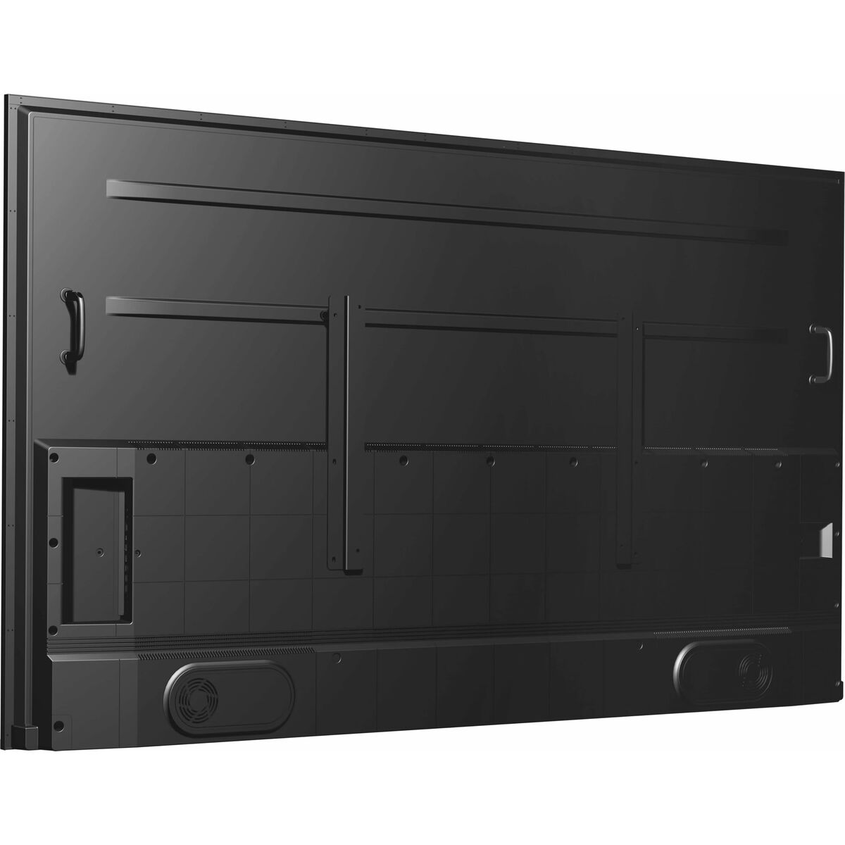 V1H40936A3104DA70304FFA6634E7F1A52ARP10