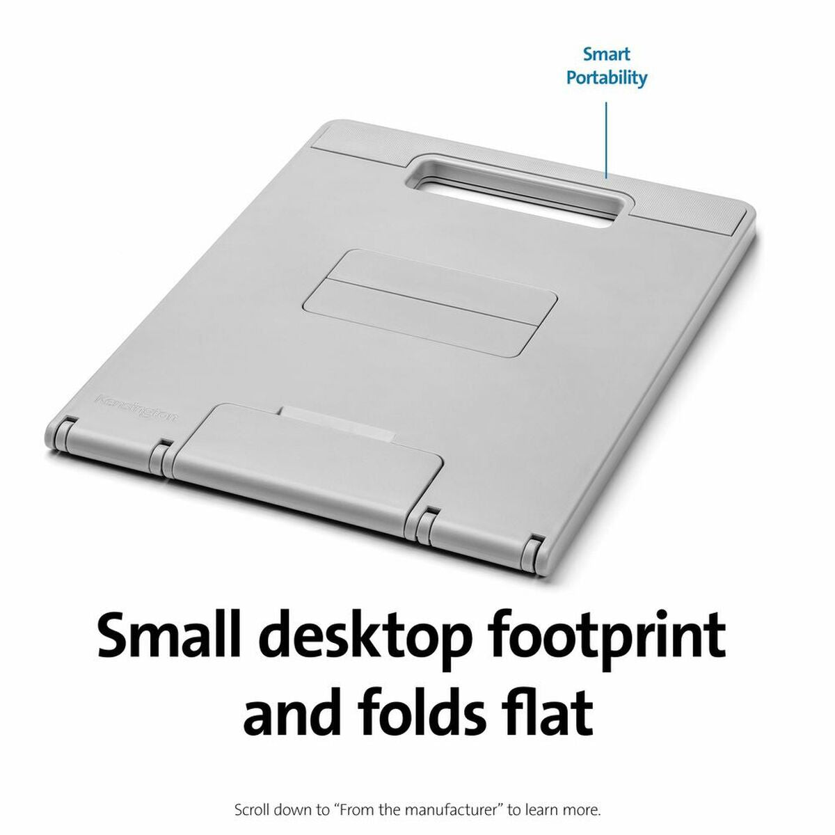 V6HE273560559ED518EC0143BDFE15325D7R2620671P1