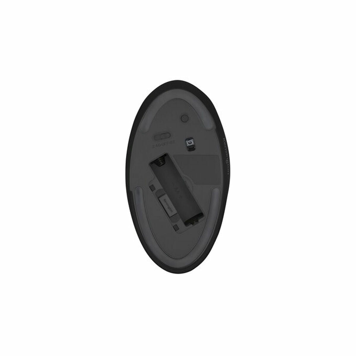 V2H2C7F2311B5628F1C3E5B23F26E05F033R5466587P7